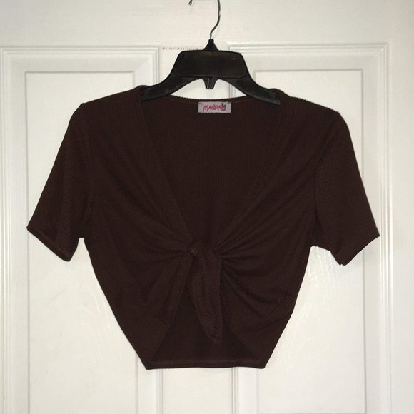 Madrag Tops - Madrag Top Large